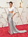 Zendaya u Valentinu