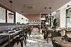 Pical Resort 5*, Valamar Collection – Quattro Terre