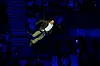 Tom Cruise skokom sa vrha stadiona oduševio je sve prisutne