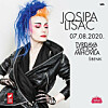 josipa