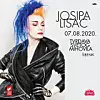 josipa