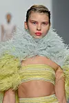 FASHIONPPS/ZUMA PRESS/PROFIMEDIA