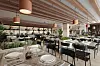 Pical Resort 5*, Valamar Collection – Quattro Terre