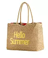 Carpisa, web shop Bazzar, 229 kn.