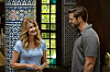 Laura Dern i Liam Hemsworth u novom filmu ”Lonely planet”