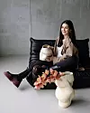 Tulip studio u svoju je ponudu dodao i vaze