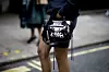 Svima je na listi želja jedna Balenciagina torba