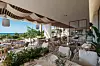 Pical Resort 5*, Valamar Collection – Quattro Terre