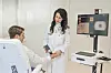 Dr. Christine Skin Clinic