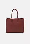 Coccinelle Myrtha Maxi 318,40 eura