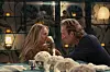 Sarah Jessica Parker i John Corbett u epizodi serije ‘I tek tako‘ u kojoj ih sustiže realnost