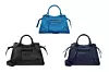 Balenciaga Neo Classic Small torba (1890 eura)