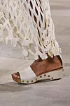 Ulla Johnson