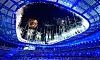 MEHMET MURAT ONEL/AFP/PROFIMEDIA MEHMET MURAT ONEL/AFP/PROFIMEDIA