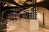 Pical Resort 5*, Valamar Collection - Harry‘s Piccolo Poreč