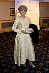 Jane Fonda