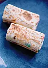 Veganski burrito