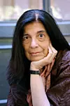 LAURA ANTONELLI/SHUTTERSTOCK