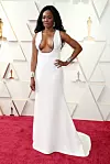Venus Williams nosi Elie Saab kreaciju