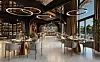 Pical Resort 5*, Valamar Collection - Harry‘s Piccolo Poreč