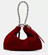 Jimmy Choo torbica 1,495 eura
