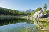 Triglav