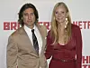 Brad Falchuk i Gwyneth Paltrow donijeli su jedno drugome po dvoje djece iz bivših brakova, prilagodba nije bila jednostavna