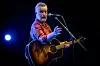 Kantautor Billy Bragg