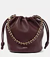 Loewe bucket torba 3,100 eura