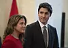 trudeau