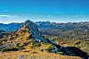 Triglav