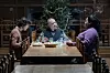 Dominic Sessa, Paul Giamatti i Da‘Vine Joy Randolph