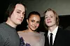 Jedna od rijetkih fotografija Kierana Macaulay Culkina s eranomHayden Panettiere, 2010.
