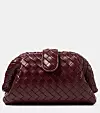 Bottega Veneta Lauren 1980 Intrecciato clutch torbica 3500 eura