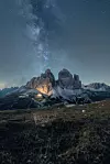 Alpe