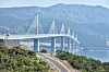 Pelješki most