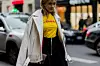 DHL Vetements majica kratkih rukava napravila je boom na modnoj sceni
