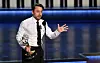 Kieran Culkin dobitnik je Emmyja za ulogu u seriji Nasljeđe u siječnju 2024. godine