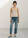 H&M i Brock Collection