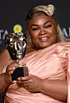Da‘Vine Joy Randolph već je osvojila nagradu BAFTA