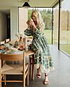 Claudia Schiffer