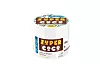 SUPER Coco sorbet za ubrzano tamnjenje (7,50 eura)