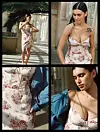 H&M i Brock Collection
