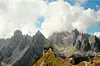 Alpe