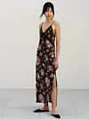 H&M i Brock Collection