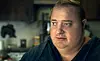 Kao Charlie U filmu ‘The Whale‘ oduševio je publiku i kritiku