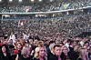Koncert se rasprodao u nekoliko tjedana