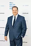 DREW ALTIZER PHOTOGRAPHY/SHUTTERSTOCK EDITORIAL/PROFIMEDIA DREW ALTIZER PHOTOGRAPHY/SHUTTERSTOCK EDITORIAL/PROFIMEDIA