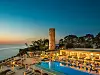 Miramare by Fratelli Cerea