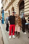 Saša Joka i Nataša Mihaljčišin